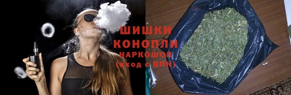стаф Белоозёрский