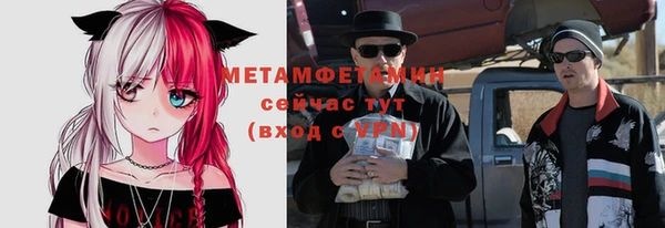 прущие грибы Белокуриха