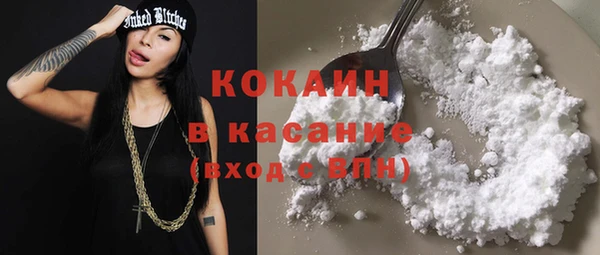 прущие грибы Белокуриха