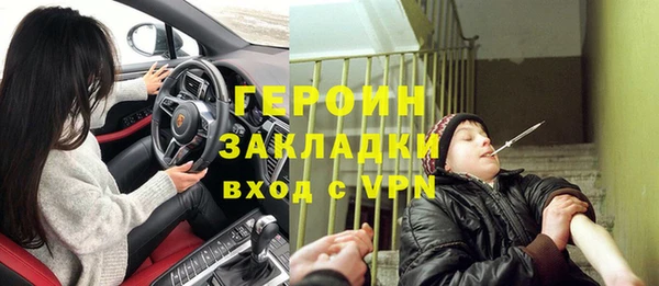 прущие грибы Белокуриха