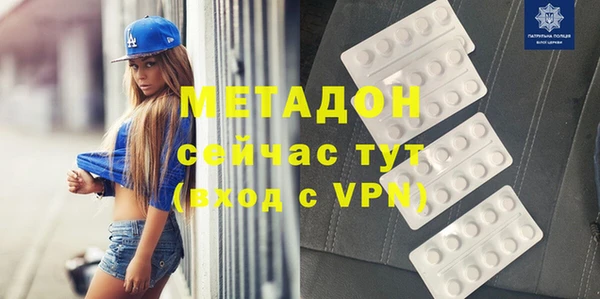 прущие грибы Белокуриха